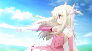 Illustration for article titled The Summer 2016 Anime Sequel Guide
